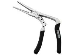 Daiwa 8 Inch Pistol Grip Pliers