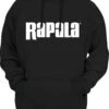 Rapala Logo Hoodie