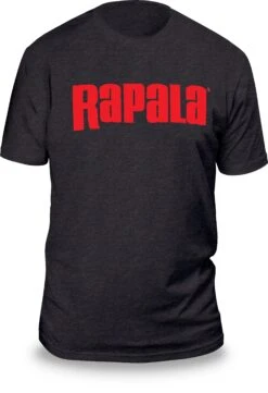 Rapala Next Level T-Shirt -Fish Edge Store 31403092639833