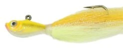 SPRO Bucktail Jig 1/2 Oz. 32 SPRO Bucktail Jig 1/2 Oz. -Fish Edge Store 31425666416729