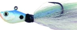 SPRO Bucktail Jig 1 1/2 Oz. -Fish Edge Store 31426109833305
