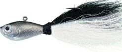 SPRO Bucktail Jig 6 Oz. 22 SPRO Bucktail Jig 6 Oz. -Fish Edge Store 31426119499865