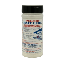Pro-Cure Bait Cures 12 Oz.