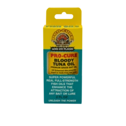 Pro-Cure Bait Oils -Fish Edge Store 31445440397401