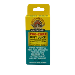 Pro-Cure Bait Oils -Fish Edge Store 31445440462937