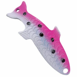 Acme Phoebe Spoon 34 Acme Phoebe Spoon -Fish Edge Store 31451602747481