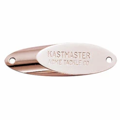 Acme Kastmaster Spoon 1/12 Oz. 13 Acme Kastmaster Spoon 1/12 Oz. -Fish Edge Store 31456063193177