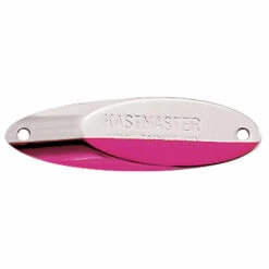 Acme Kastmaster Spoon 1/12 Oz. 15 Acme Kastmaster Spoon 1/12 Oz. -Fish Edge Store 31456063258713