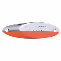 Acme Kastmaster Spoon 1/4 Oz. 26 Acme Kastmaster Spoon 1/4 Oz. -Fish Edge Store 31456069353561