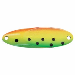 Acme Kastmaster Spoon 1/4 Oz. 32 Acme Kastmaster Spoon 1/4 Oz. -Fish Edge Store 31456069550169