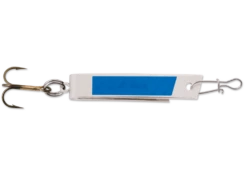 Luhr-Jensen Super Duper Spoon -Fish Edge Store 31500827426905