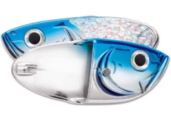Featured Products 11 Luhr-Jensen Cut Bait Teaser Head 2 Pack