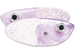 Luhr-Jensen Cut Bait Teaser Head 2 Pack -Fish Edge Store 31503573680217