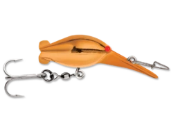 Luhr-Jensen Hot Shot Diving Plug -Fish Edge Store 31507980025945