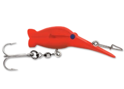 Luhr-Jensen Hot Shot Diving Plug -Fish Edge Store 31507980058713