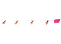 Luhr-Jensen Bolo Flex-i-Troll 14 Luhr-Jensen Bolo Flex-i-Troll -Fish Edge Store 31517887496281