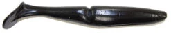 Gambler Big GZ Segmented Paddle Tail Swimbaits -Fish Edge Store 31811278897241