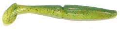 Gambler Big GZ Segmented Paddle Tail Swimbaits -Fish Edge Store 31811278962777