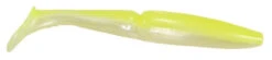Gambler Big GZ Segmented Paddle Tail Swimbaits -Fish Edge Store 31811279061081