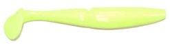 Gambler Big GZ Segmented Paddle Tail Swimbaits -Fish Edge Store 31811279126617