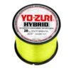 Yo-Zuri Hybrid Hi-Vis Yellow 600 Yards