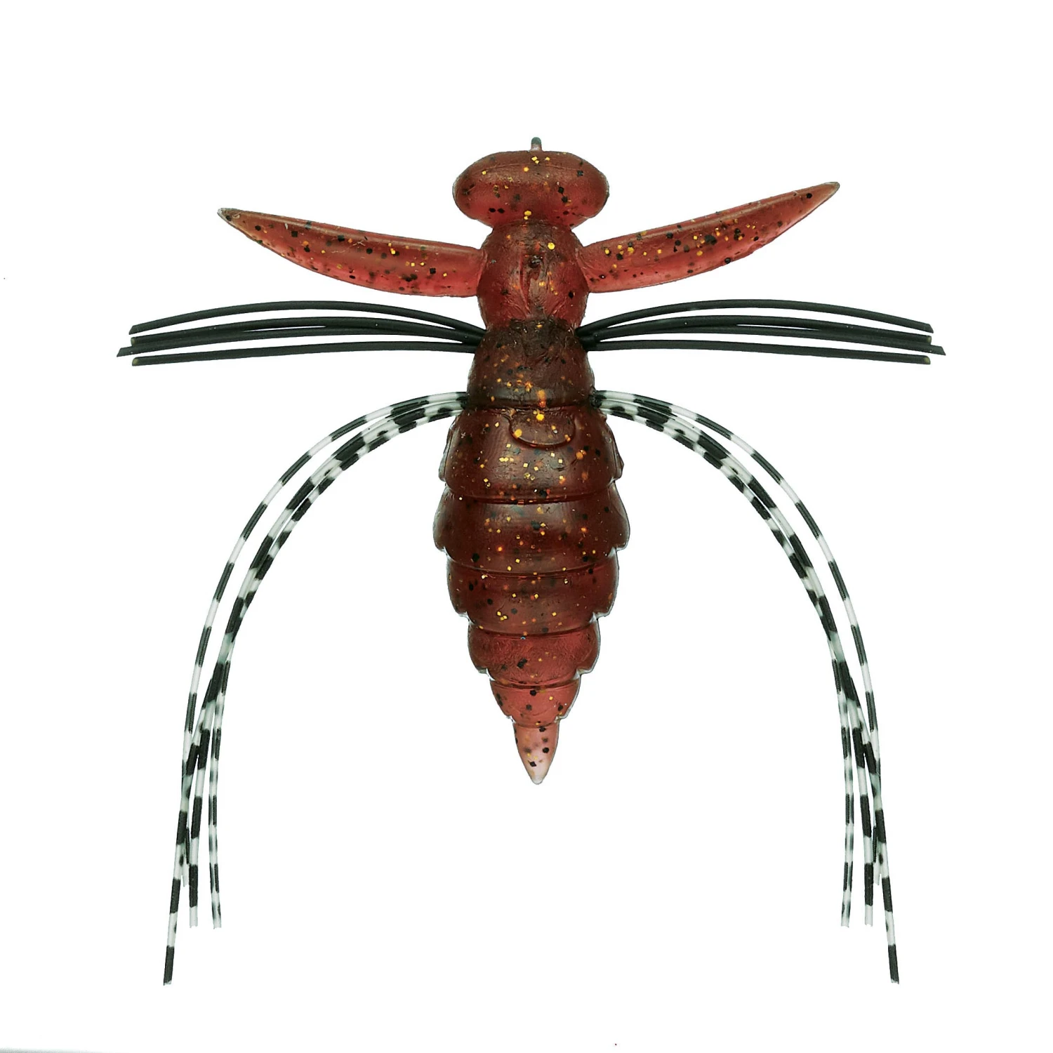 Evergreen International Gizmo Floating Jig 1 Evergreen International Gizmo Floating Jig