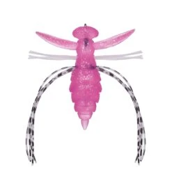 Evergreen International Gizmo Floating Jig 11 Evergreen International Gizmo Floating Jig -Fish Edge Store 32263486210137