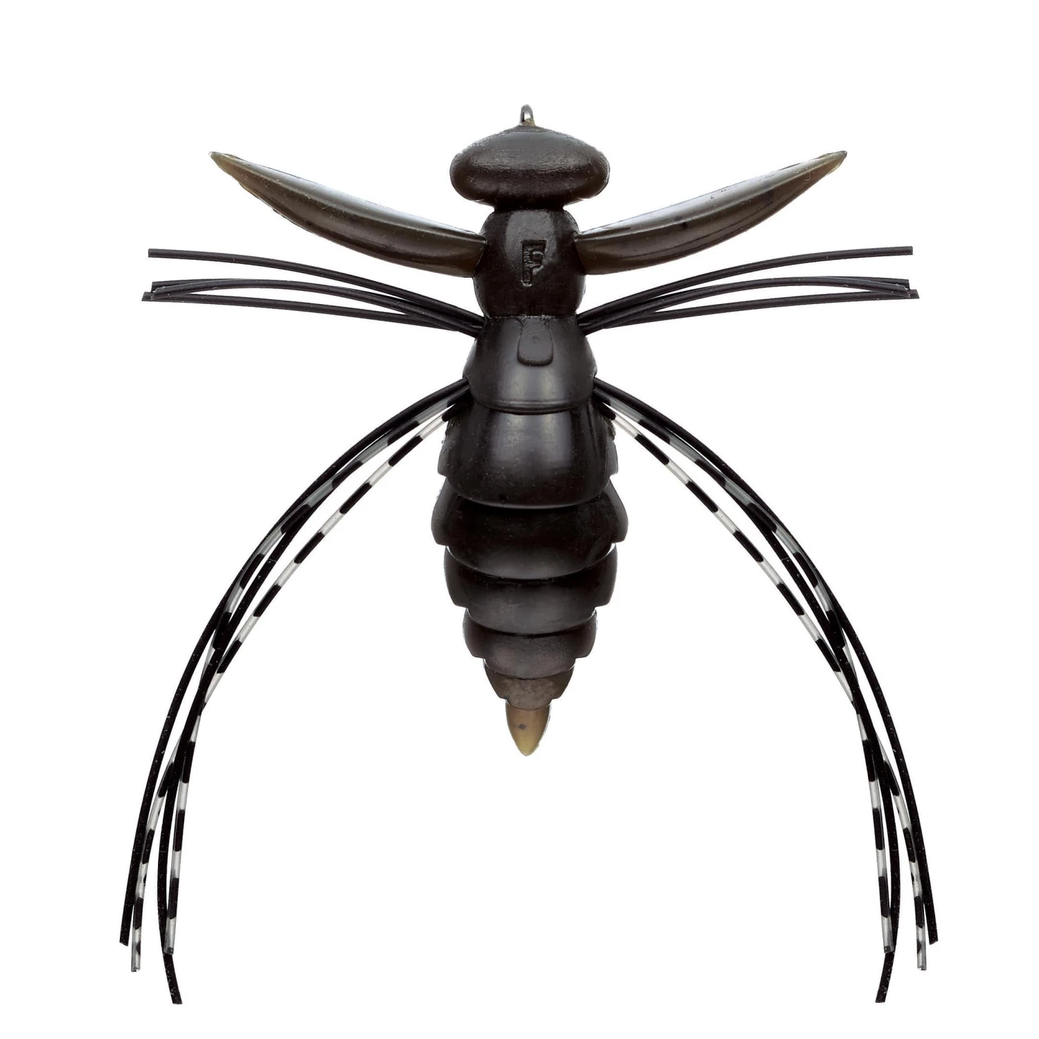 Evergreen International Gizmo Floating Jig 5 Evergreen International Gizmo Floating Jig - Image 5