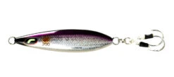 Shimano Butterfly Wing-Fall Jig 24 Shimano Butterfly Wing-Fall Jig -Fish Edge Store 32304056795225