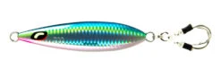 Shimano Butterfly Wing-Fall Jig 35 Shimano Butterfly Wing-Fall Jig -Fish Edge Store 32304057188441