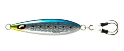Shimano Butterfly Wing-Fall Jig 38 Shimano Butterfly Wing-Fall Jig -Fish Edge Store 32304057286745