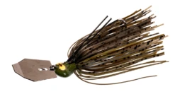 Z-Man CrossEyeZ ChatterBait 30 Z-Man CrossEyeZ ChatterBait -Fish Edge Store 32310957506649