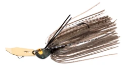 Z-Man CrossEyeZ ChatterBait 34 Z-Man CrossEyeZ ChatterBait -Fish Edge Store 32310957637721