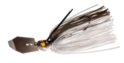 Z-Man CrossEyeZ ChatterBait 39 Z-Man CrossEyeZ ChatterBait -Fish Edge Store 32310957801561