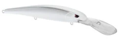 SPRO MadEye Minnow 120 Deep Diving Walleye Trolling Lure 19 SPRO MadEye Minnow 120 Deep Diving Walleye Trolling Lure -Fish Edge Store 32339518586969