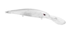 SPRO MadEye Minnow 120 Deep Diving Walleye Trolling Lure 21 SPRO MadEye Minnow 120 Deep Diving Walleye Trolling Lure -Fish Edge Store 32339518652505