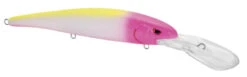 SPRO MadEye Minnow 120 Deep Diving Walleye Trolling Lure 31 SPRO MadEye Minnow 120 Deep Diving Walleye Trolling Lure -Fish Edge Store 32339518980185