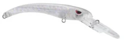 SPRO MadEye Diver 85 Extra Deep Diving Crankbait -Fish Edge Store 32339524583513