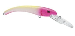 SPRO MadEye Diver 85 Extra Deep Diving Crankbait -Fish Edge Store 32339524845657
