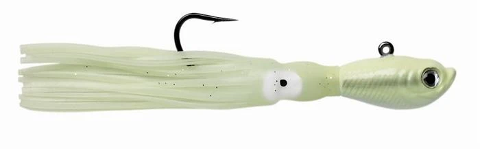 SPRO Squidtail Jig 15 SPRO Squidtail Jig - Image 15