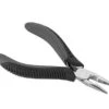 Daiwa Split Ring Pliers