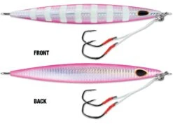 Williamson Kensaki Jig 35 Williamson Kensaki Jig -Fish Edge Store 39253472575577