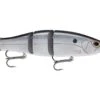 Storm Arashi Swimmer 7 Inch Hard Body Swimbait