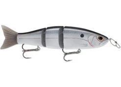 Storm Arashi Swimmer 7 Inch Hard Body Swimbait