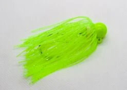 BnR Tackle Salmon Twitching Jigs -Fish Edge Store 39376192995417