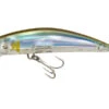 Yo-Zuri 3D Inshore Minnow 3 1/2 Inch Floating Rip Bait