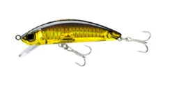 Yo-Zuri 3D Inshore Minnow 3 1/2 Inch Floating Rip Bait 16 Yo-Zuri 3D Inshore Minnow 3 1/2 Inch Floating Rip Bait -Fish Edge Store 39408657334361