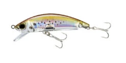 Yo-Zuri 3D Inshore Minnow 3 1/2 Inch Floating Rip Bait 19 Yo-Zuri 3D Inshore Minnow 3 1/2 Inch Floating Rip Bait -Fish Edge Store 39408657432665