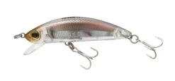 Yo-Zuri 3D Inshore Minnow 3 1/2 Inch Floating Rip Bait 20 Yo-Zuri 3D Inshore Minnow 3 1/2 Inch Floating Rip Bait -Fish Edge Store 39408657465433