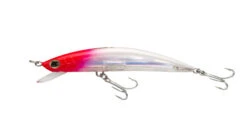 Yo-Zuri 3D Inshore Minnow 3 1/2 Inch Floating Rip Bait 23 Yo-Zuri 3D Inshore Minnow 3 1/2 Inch Floating Rip Bait -Fish Edge Store 39408657563737